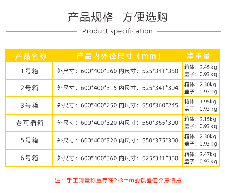 1號可插箱詳情_11.png