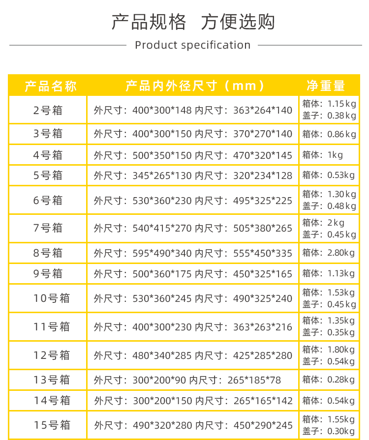 8周轉箱詳情_09.png