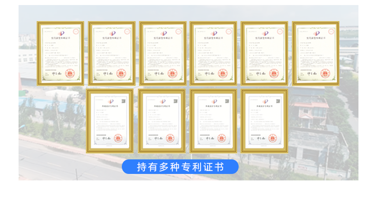 7周轉箱詳情_04.png