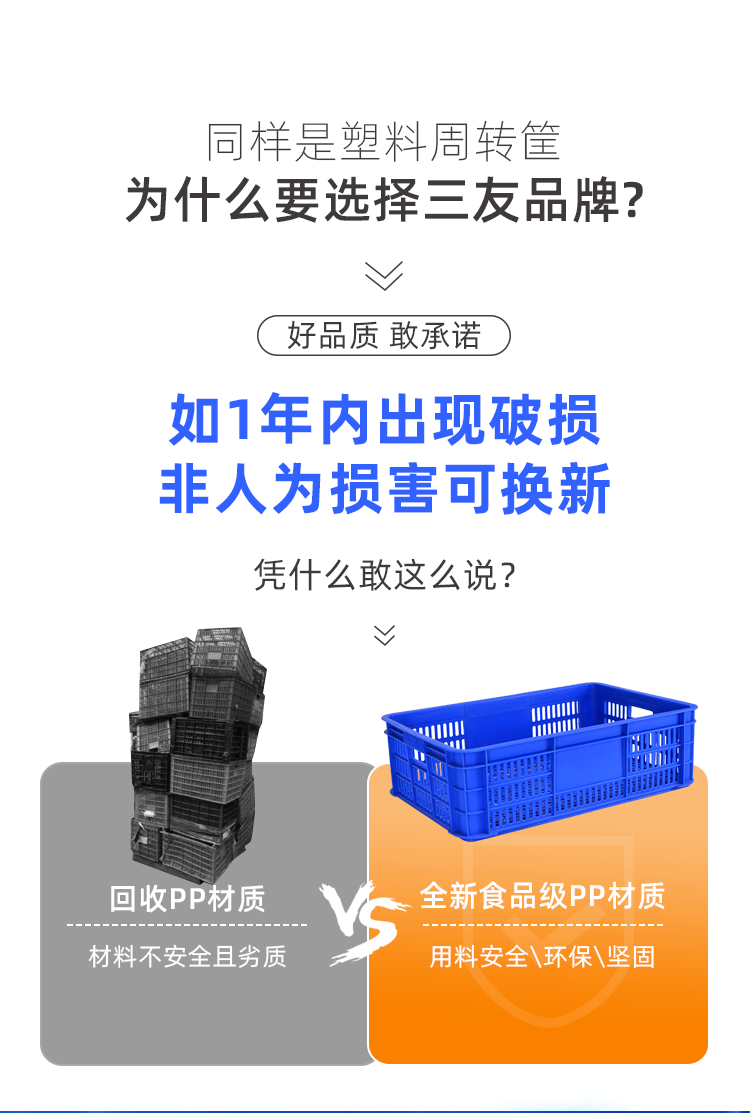 6號筐詳情頁_06.png